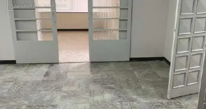 Conjunto Comercial para locação - Vila Humaitá, Santo André