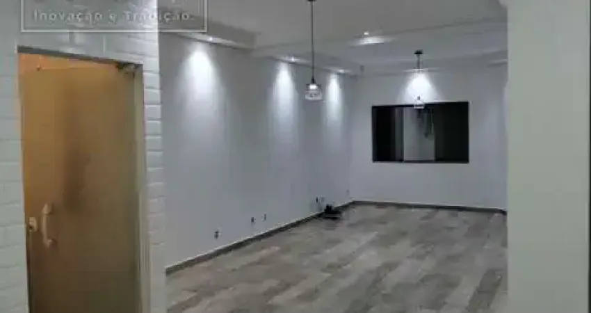 Casa com 2 quartos à venda no Wanel Ville, Sorocaba 