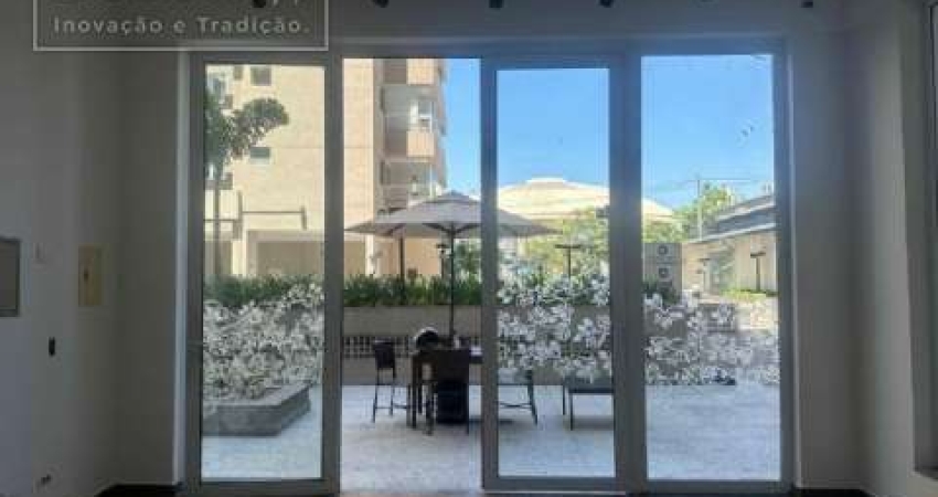 Ponto comercial para alugar no Centro, São Bernardo do Campo 