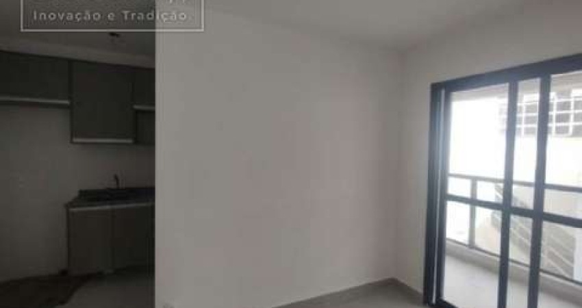 Apartamento com 2 quartos para alugar na Aclimação, São Paulo 