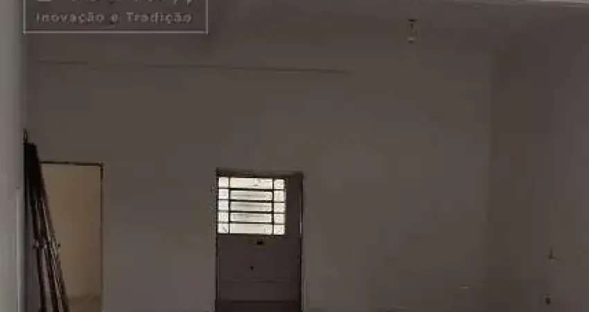 Ponto comercial para alugar no Parque das Nações, Santo André