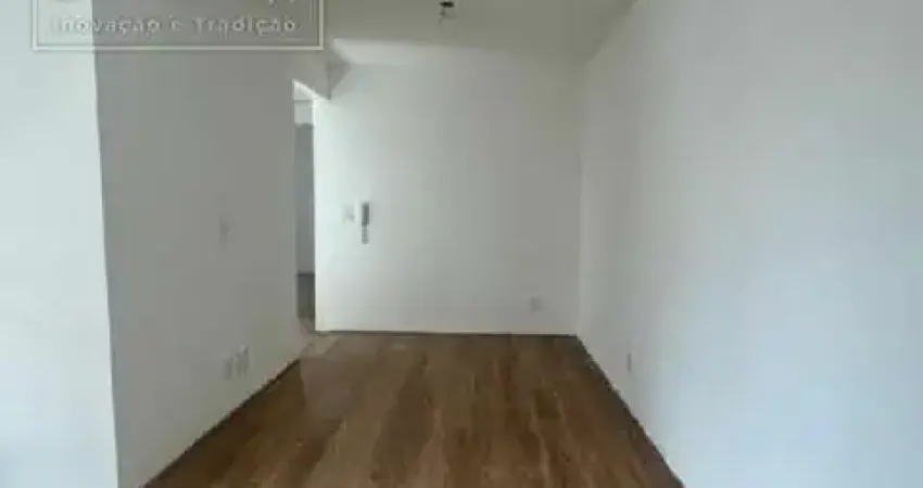Apartamento para locação - Jardim Bela Vista, Santo André