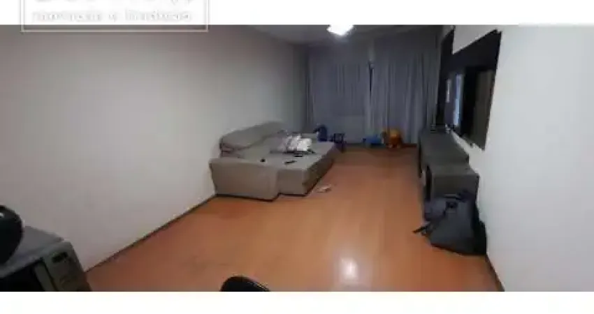 Casa com 3 quartos à venda no Mauá, São Caetano do Sul 