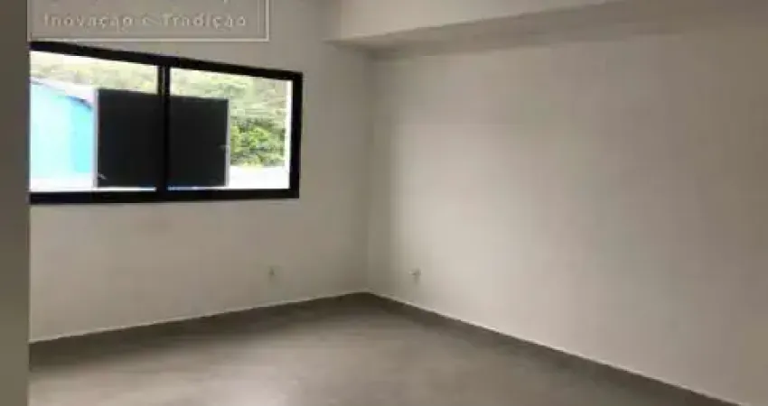 Conjunto Comercial para locação - Parque Marajoara, Santo André