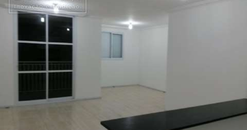 Apartamento com 2 quartos para alugar no Jardim, Santo André 
