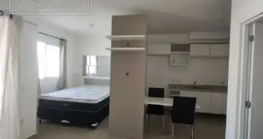 Apartamento para locação - Rudge Ramos, São Bernardo do Campo