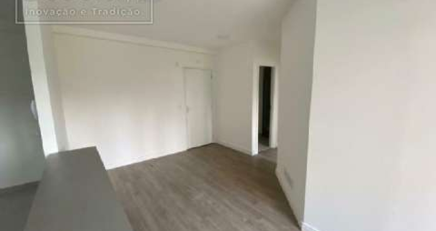 Apartamento para locação - Vila São Pedro, Santo André