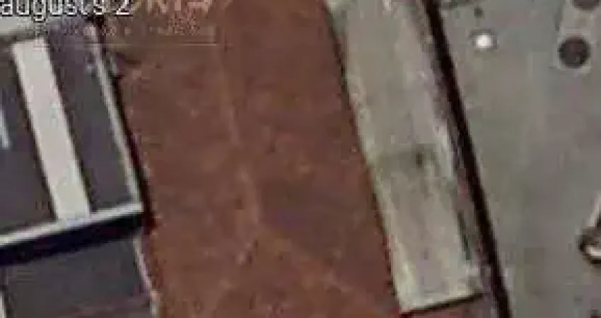 Terreno em condomínio fechado à venda no Casa Branca, Santo André