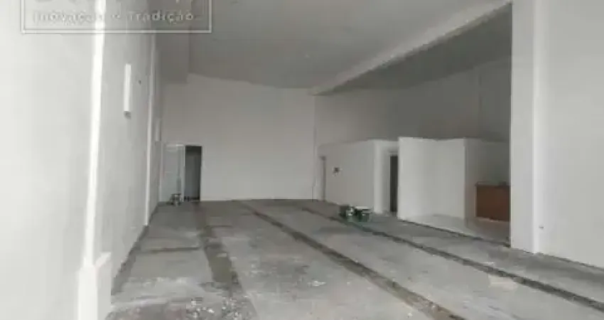 Ponto comercial para alugar no Centro, São Bernardo do Campo 