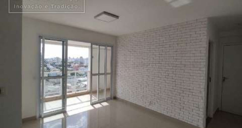 Apartamento para locação - Ipiranga, São Paulo
