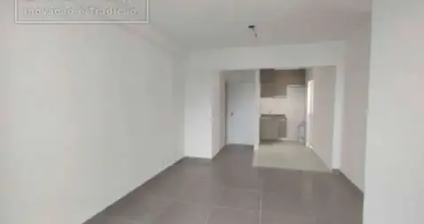 Apartamento com 2 quartos para alugar no Jardim Ampliação, São Paulo