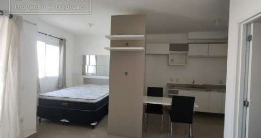 Apartamento para locação - Rudge Ramos, São Bernardo do Campo