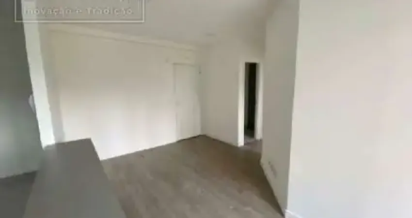 Apartamento para locação - Vila São Pedro, Santo André