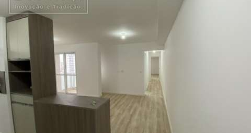 Apartamento para locação - Centro, Santo André