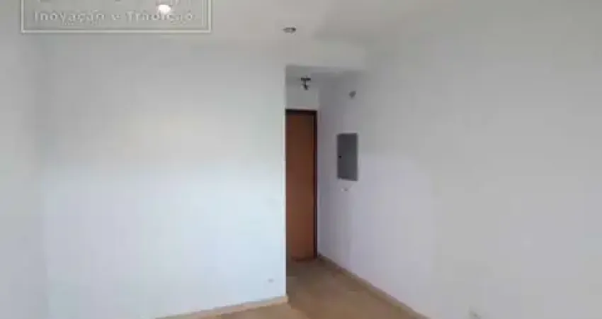 Apartamento para venda ou locação - Rudge Ramos, São Bernardo do Campo