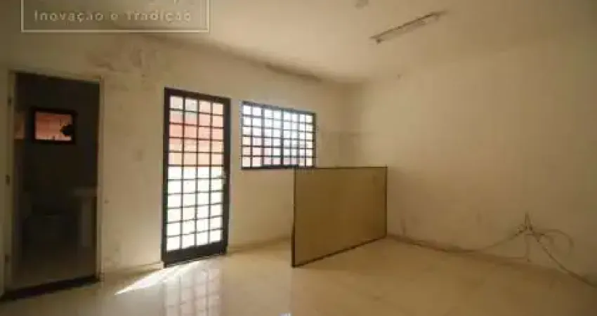 Conjunto Comercial para locação - Campestre, Santo André