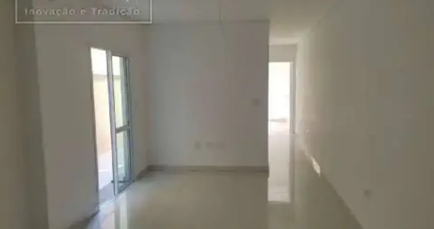 Apartamento com 2 quartos à venda no Parque Oratório, Santo André