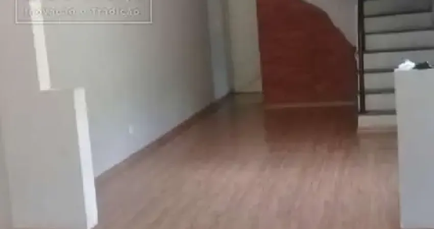 Casa com 3 quartos à venda no Jardim Rodolfo Pirani, São Paulo