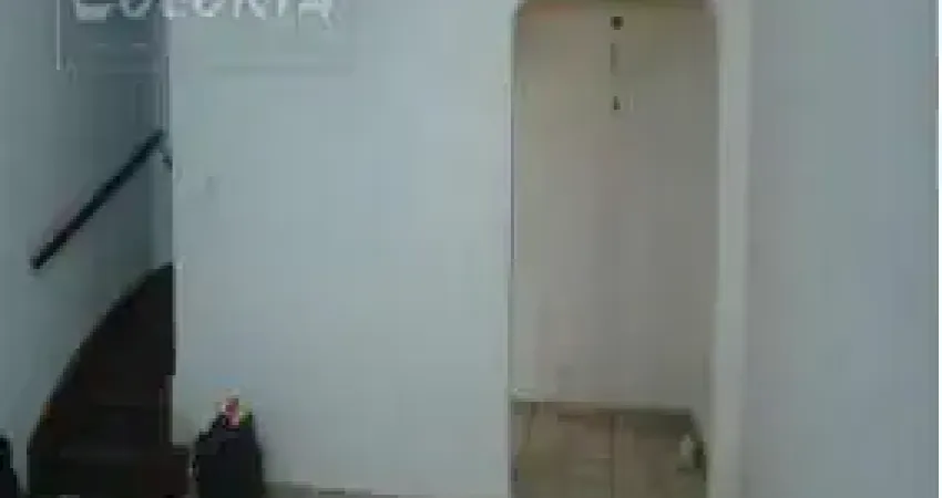 Casa com 2 quartos para alugar em Cerqueira César, São Paulo 