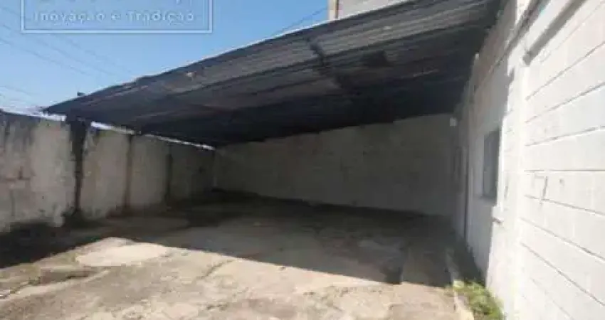 Barracão / Galpão / Depósito para alugar no Demarchi, São Bernardo do Campo