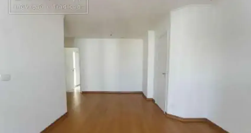 Apartamento com 3 quartos para alugar na Vila Andrade, São Paulo