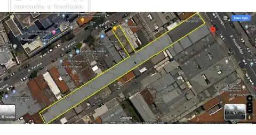 Ponto comercial para alugar no Brás, São Paulo 