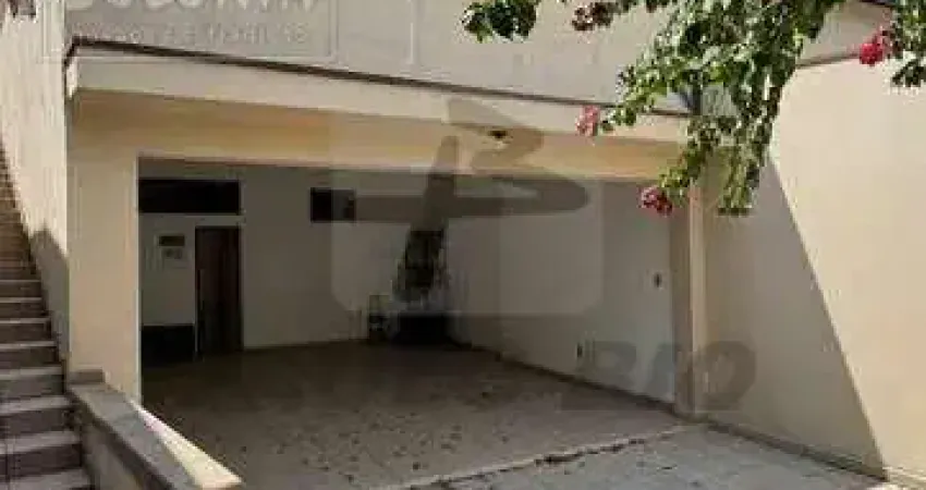 Ponto comercial para alugar na Vila Valparaíso, Santo André