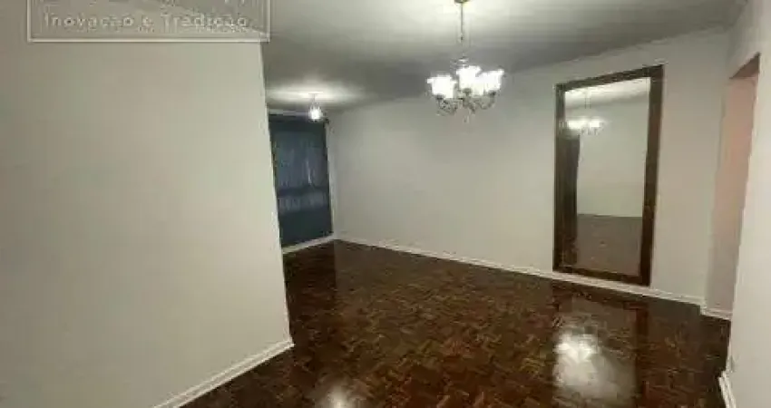 Apartamento para venda ou locação - Centro, Santo André