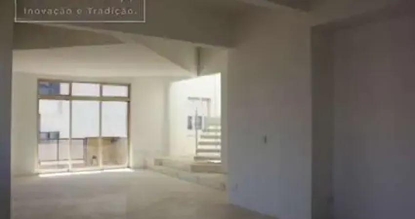 Apartamento com 3 quartos à venda em Santa Cecília, São Paulo 