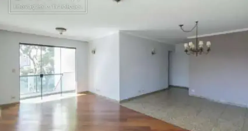 Apartamento a venda - Jardim Bela Vista, Santo André