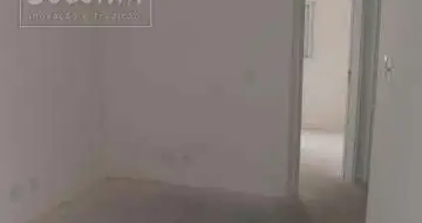 Apartamento com 2 quartos à venda no Santa Teresinha, Santo André 