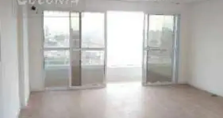 Conjunto Comercial para locação - Centro, São Bernardo do Campo