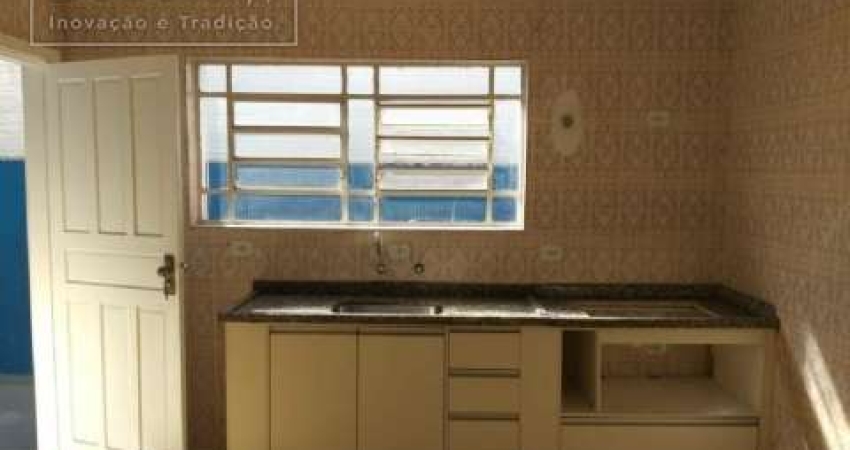 Conjunto Comercial a venda - Jardim do Mar, São Bernardo do Campo