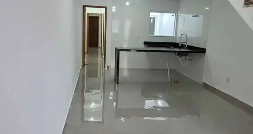 Casa com 3 quartos à venda na Vila Francisco Matarazzo, Santo André