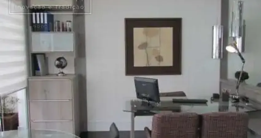 Conjunto Comercial a venda - Centro, São Bernardo do Campo