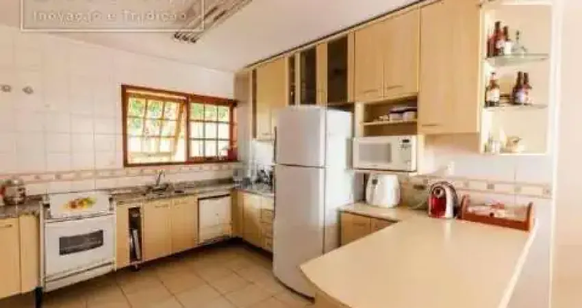 Casa com 2 quartos à venda na Vila Metalúrgica, Santo André 
