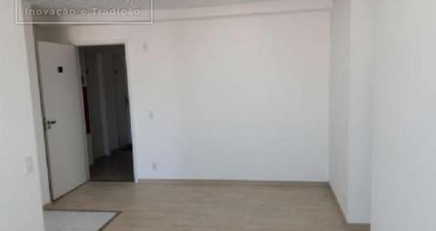 Apartamento com 2 quartos para alugar no Jardim, Santo André 