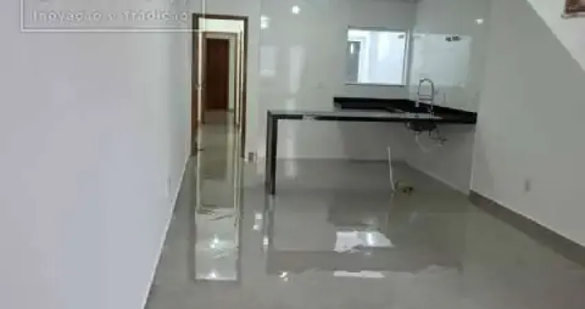 Casa com 3 quartos à venda na Vila Francisco Matarazzo, Santo André