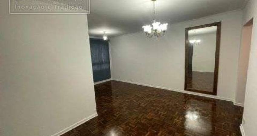 Apartamento para venda ou locação - Centro, Santo André