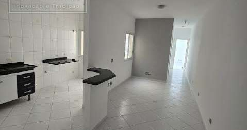 Apartamento a venda - Sítio dos Vianas, Santo André