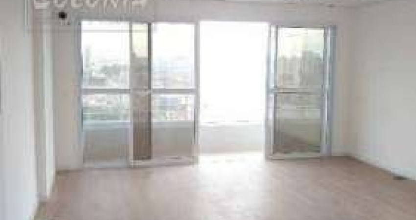 Conjunto Comercial para locação - Centro, São Bernardo do Campo