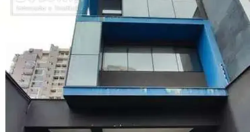 Casa comercial à venda no Jardim do Mar, São Bernardo do Campo