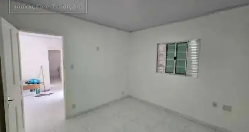 Ponto comercial para alugar no Casa Branca, Santo André 