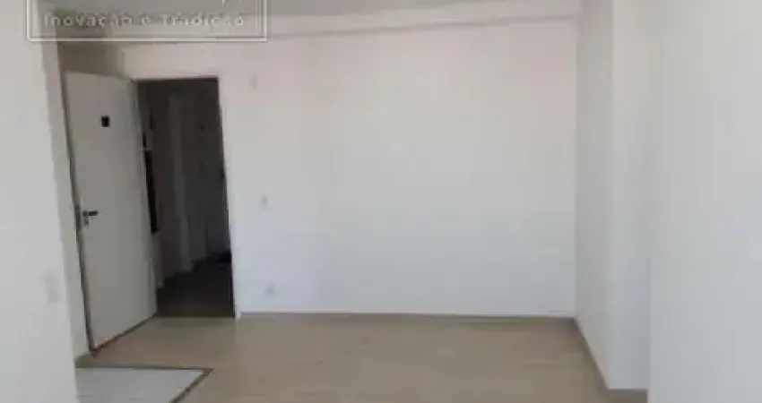 Apartamento com 2 quartos para alugar no Jardim, Santo André 