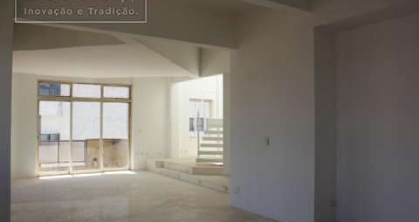 Apartamento com 3 quartos à venda em Santa Cecília, São Paulo 
