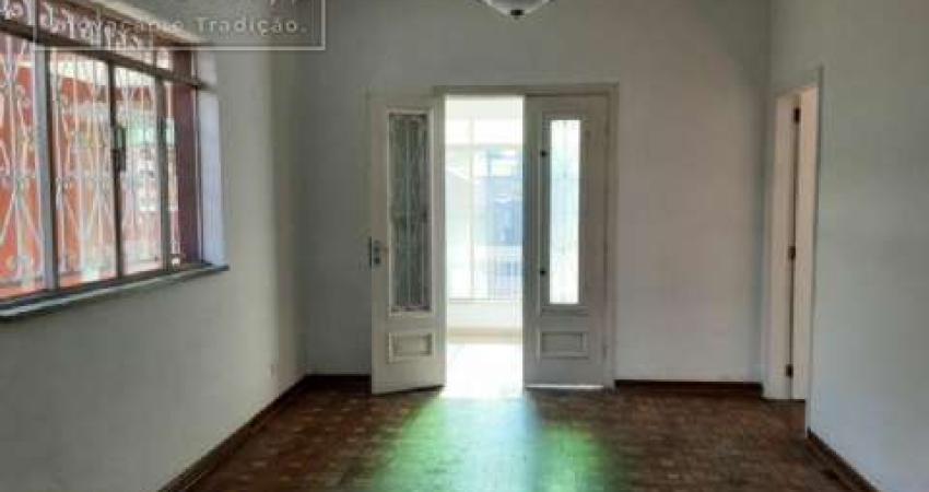 Casa com 3 quartos para alugar no Centro, Santo André 