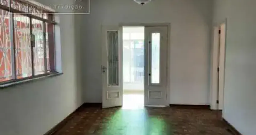 Casa com 3 quartos para alugar no Centro, Santo André 