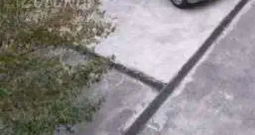 Prédio para venda ou locação - Nova Petrópolis, São Bernardo do Campo