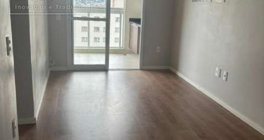 Apartamento a venda - Parque das Nações, Santo André