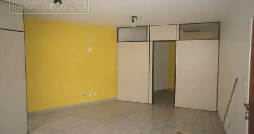 Sala comercial para alugar no Centro, Santo André 
